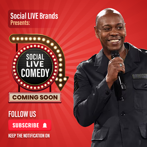 Flyer-Design von Design Grind für Social Shopping Network | Design: #34968029