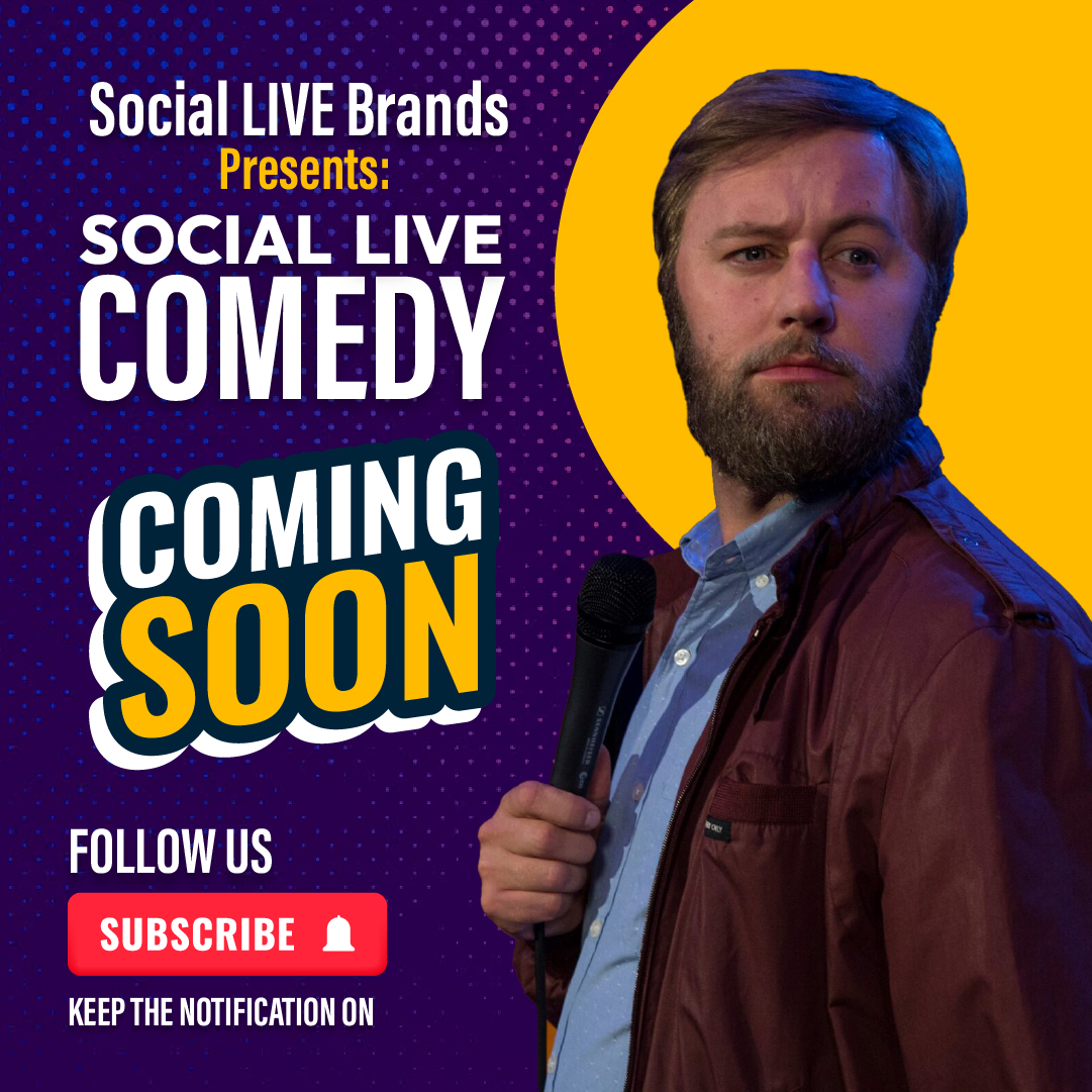 Flyer Design by Design Grind for Social Shopping Network | Design #34968030