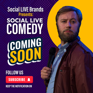 Flyer-Design von Design Grind für Social Shopping Network | Design: #34968030