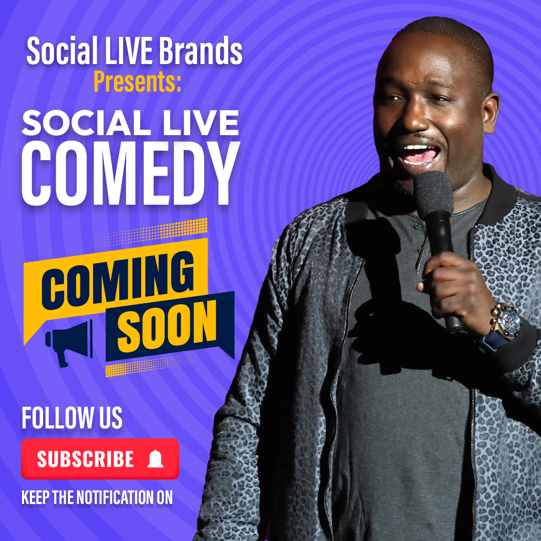 Flyer Design by Design Grind for Social Shopping Network | Design #34968031