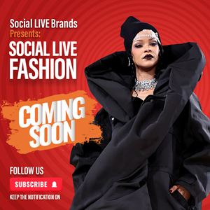 Flyer-Design von Design Grind für Social Shopping Network | Design: #34968033