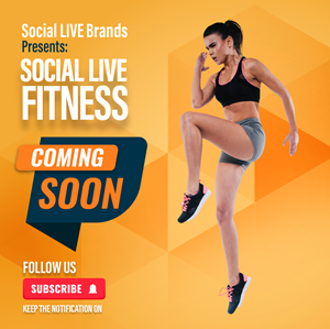 Flyer-Design von Design Grind für Social Shopping Network | Design: #34968034
