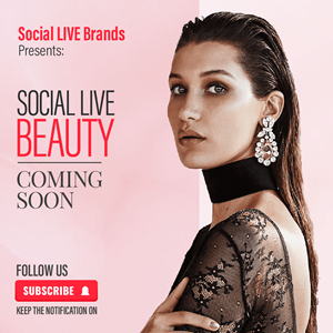 Flyer-Design von Design Grind für Social Shopping Network | Design: #34968036