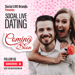 Flyer-Design von Design Grind für Social Shopping Network | Design: #34968037
