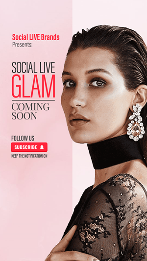 Flyer-Design von Design Grind für Social Shopping Network | Design: #34975045