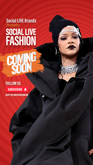 Flyer-Design von Design Grind für Social Shopping Network | Design: #34975047