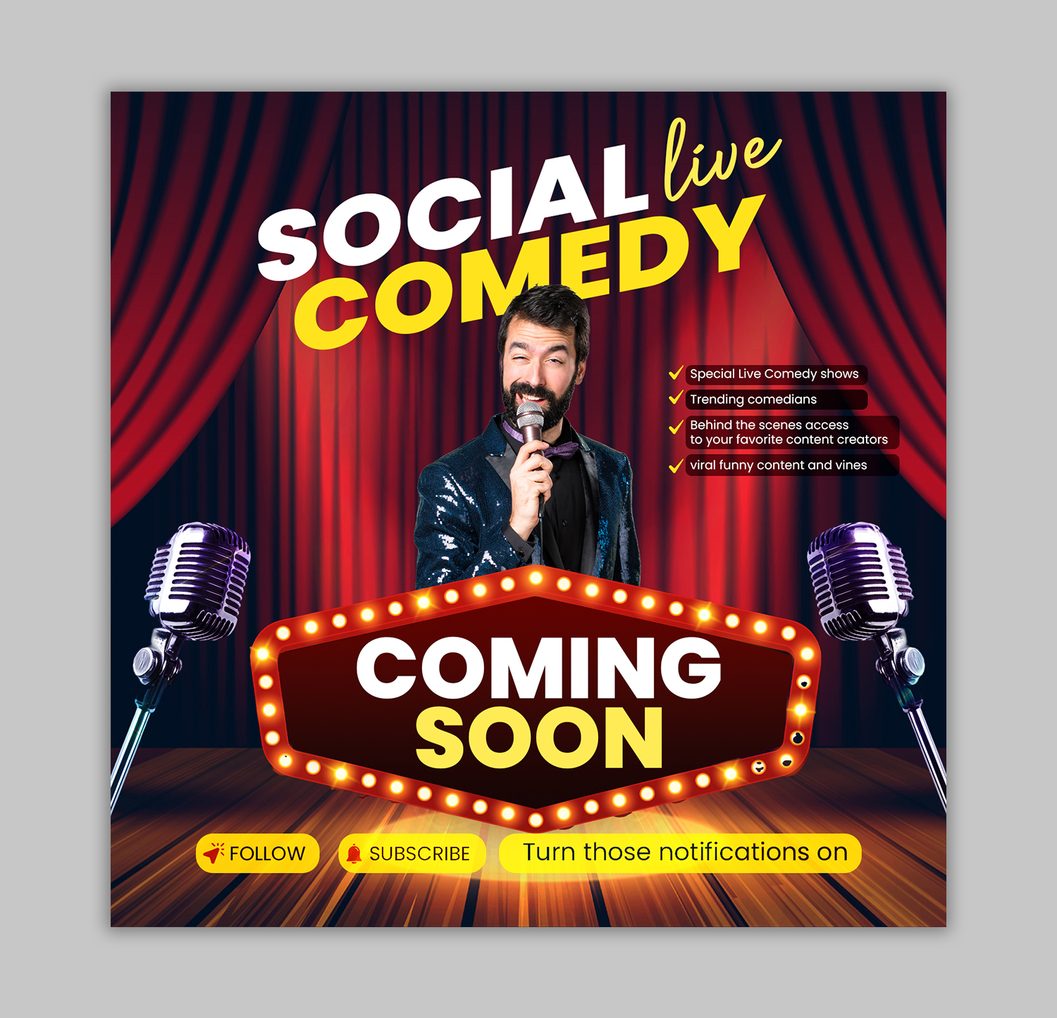 Flyer-Design von debdesign für Social Shopping Network | Design #34924552
