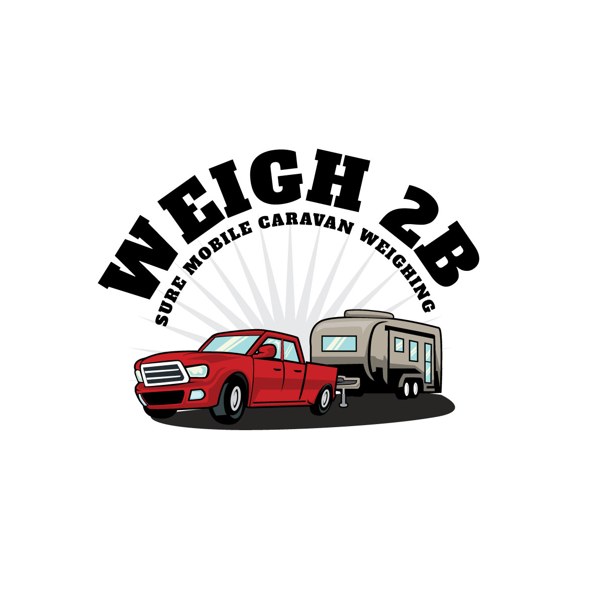 Logo Design by Roland C for this project | Design #34967487