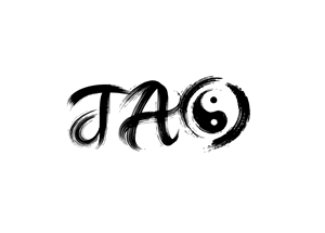 Logo Design by Kristina Andonoff