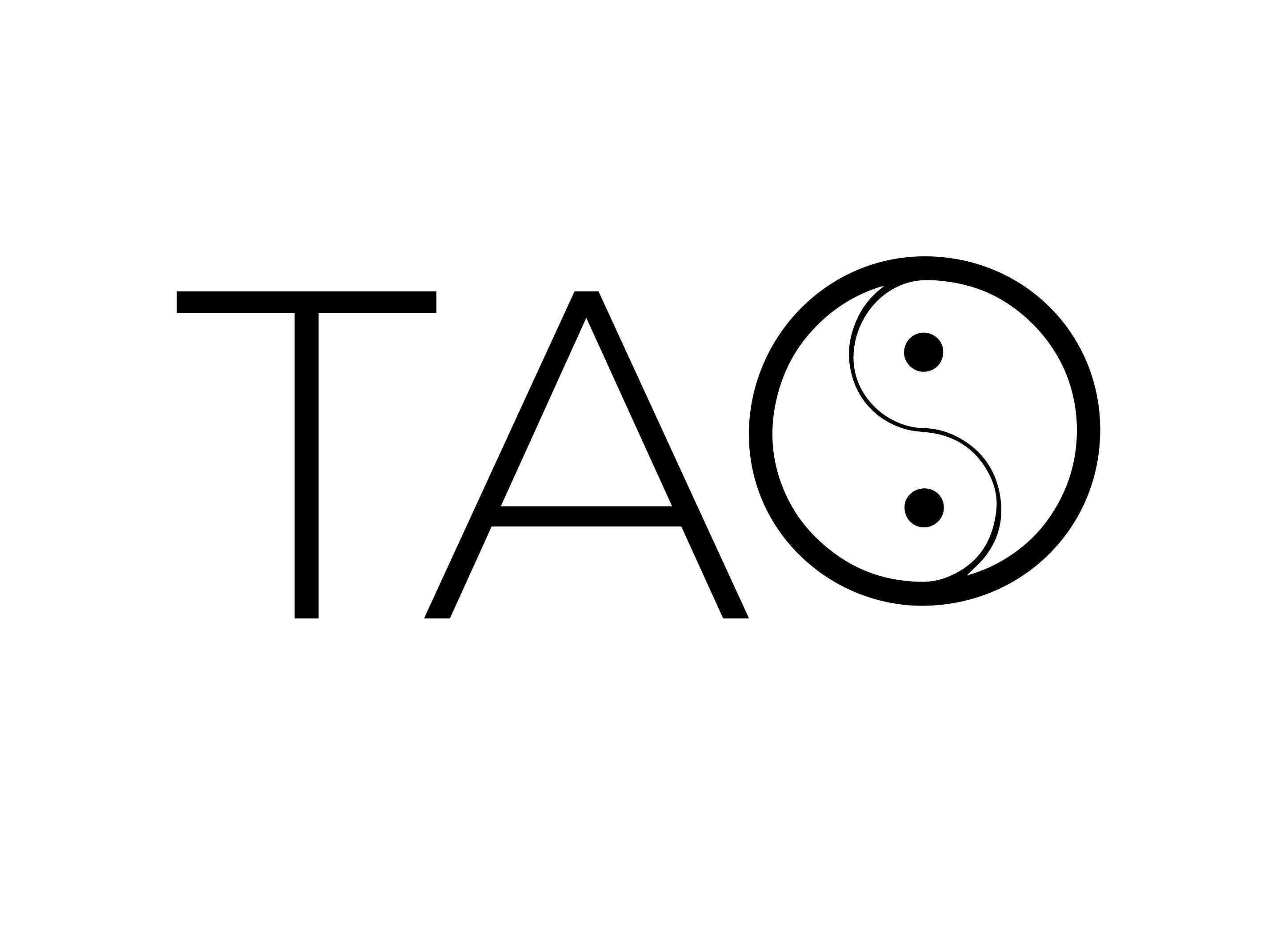 Logo-Design von Kristina Andonoff für Caplands Group | Design #34952797