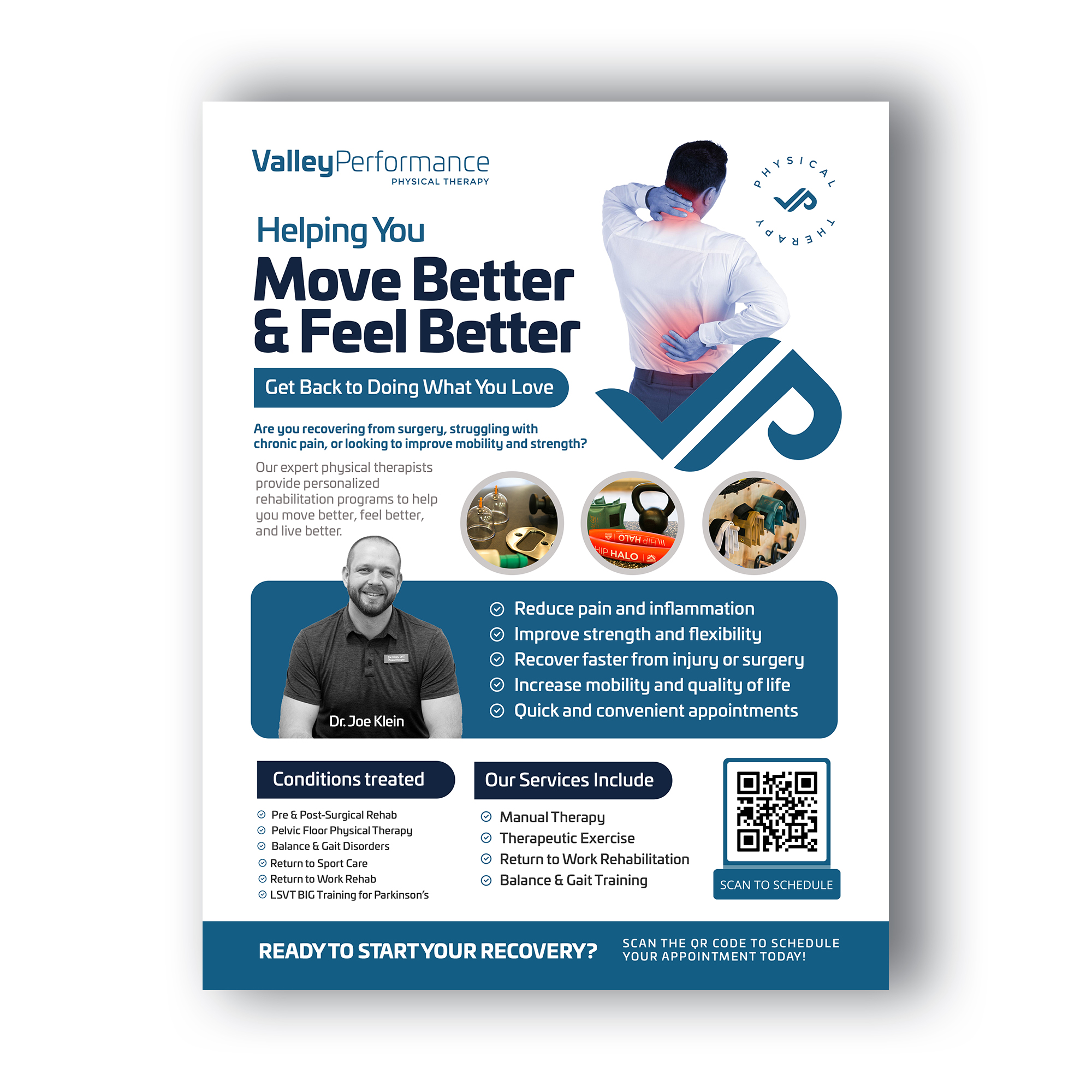 Flyer Design by debdesign for this project | Design #34924569