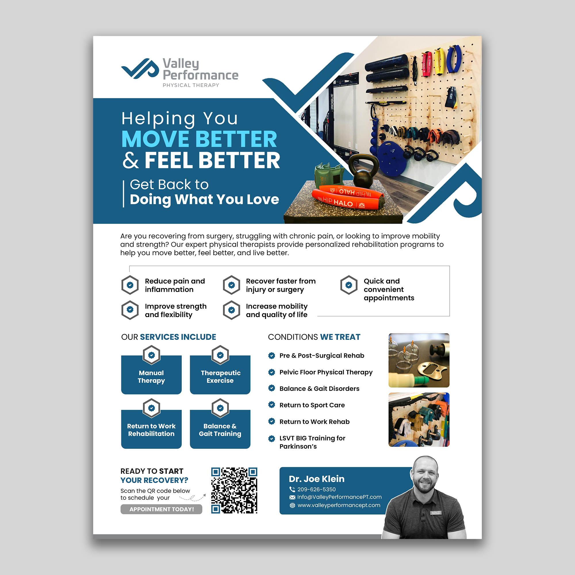 Flyer Design by debdesign for this project | Design #34924708