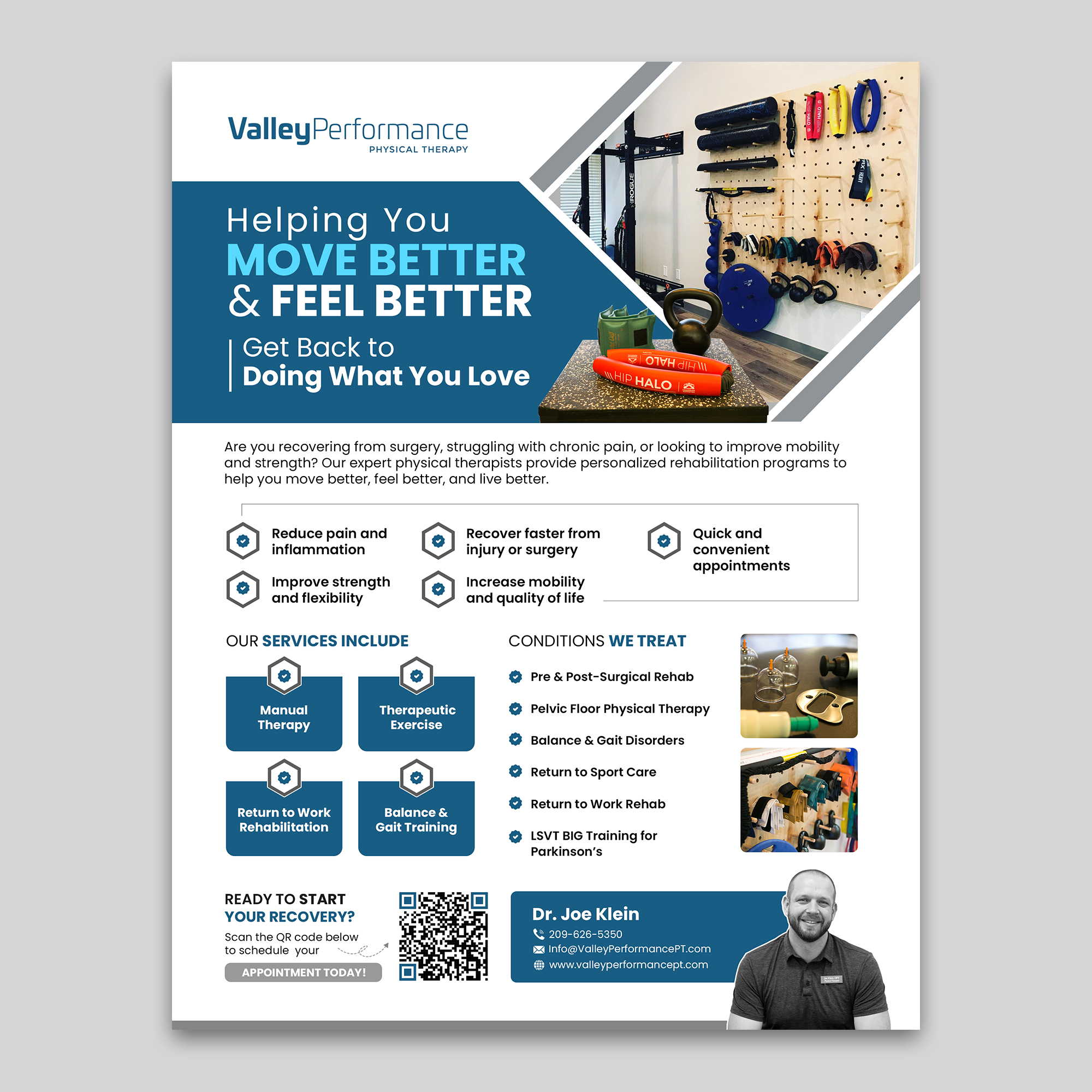 Flyer Design by debdesign for this project | Design #34932037