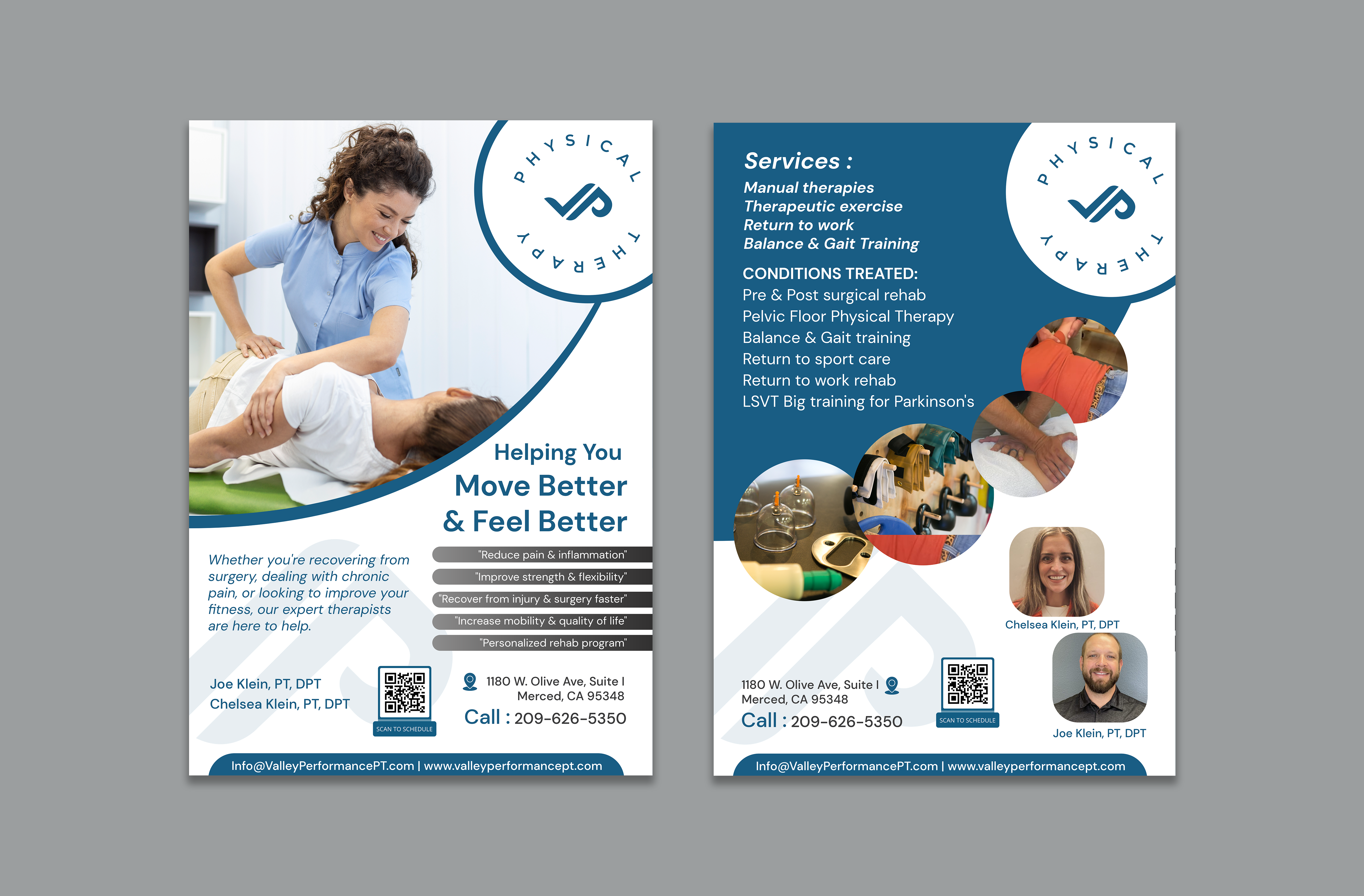 Flyer Design by chandrayaan.creative for this project | Design #34924734