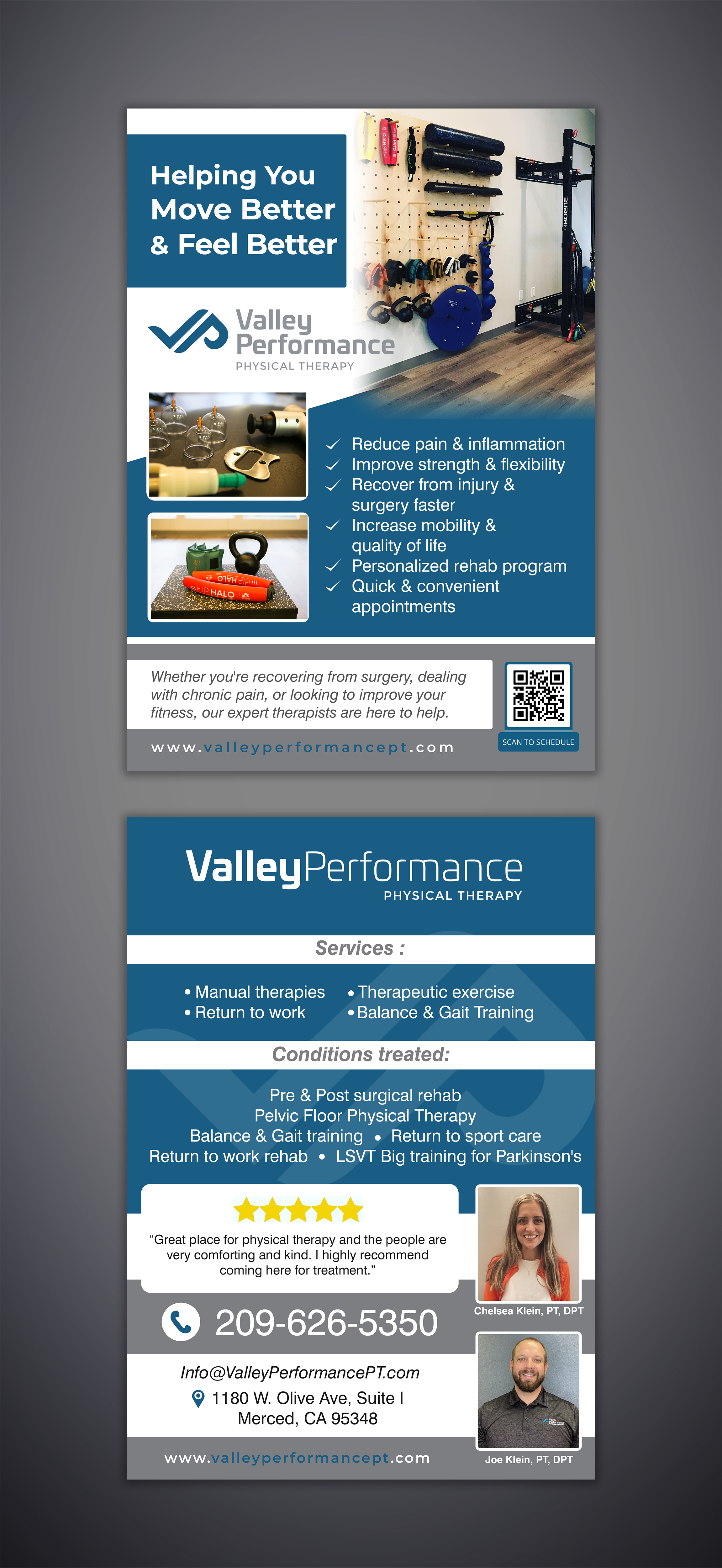 Flyer Design by chandrayaan.creative for this project | Design #34932512