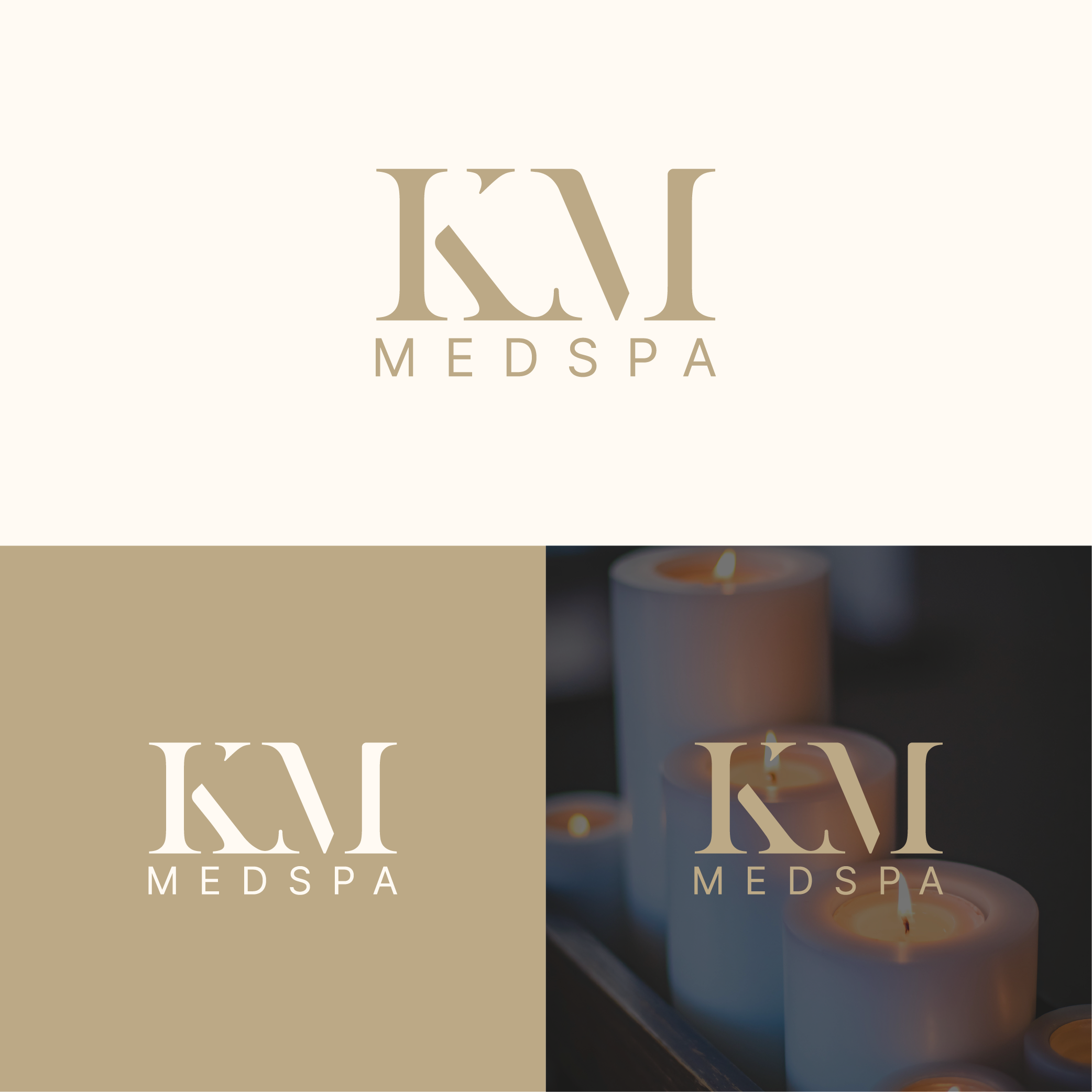 Logo Design by Choiresia.id for this project | Design: #34921255
