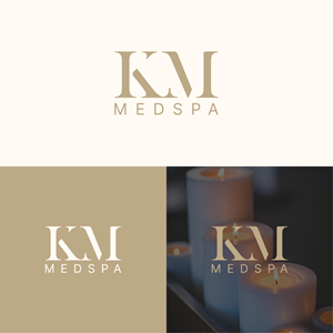 Logo Design by Choiresia.id for this project | Design: #34921255