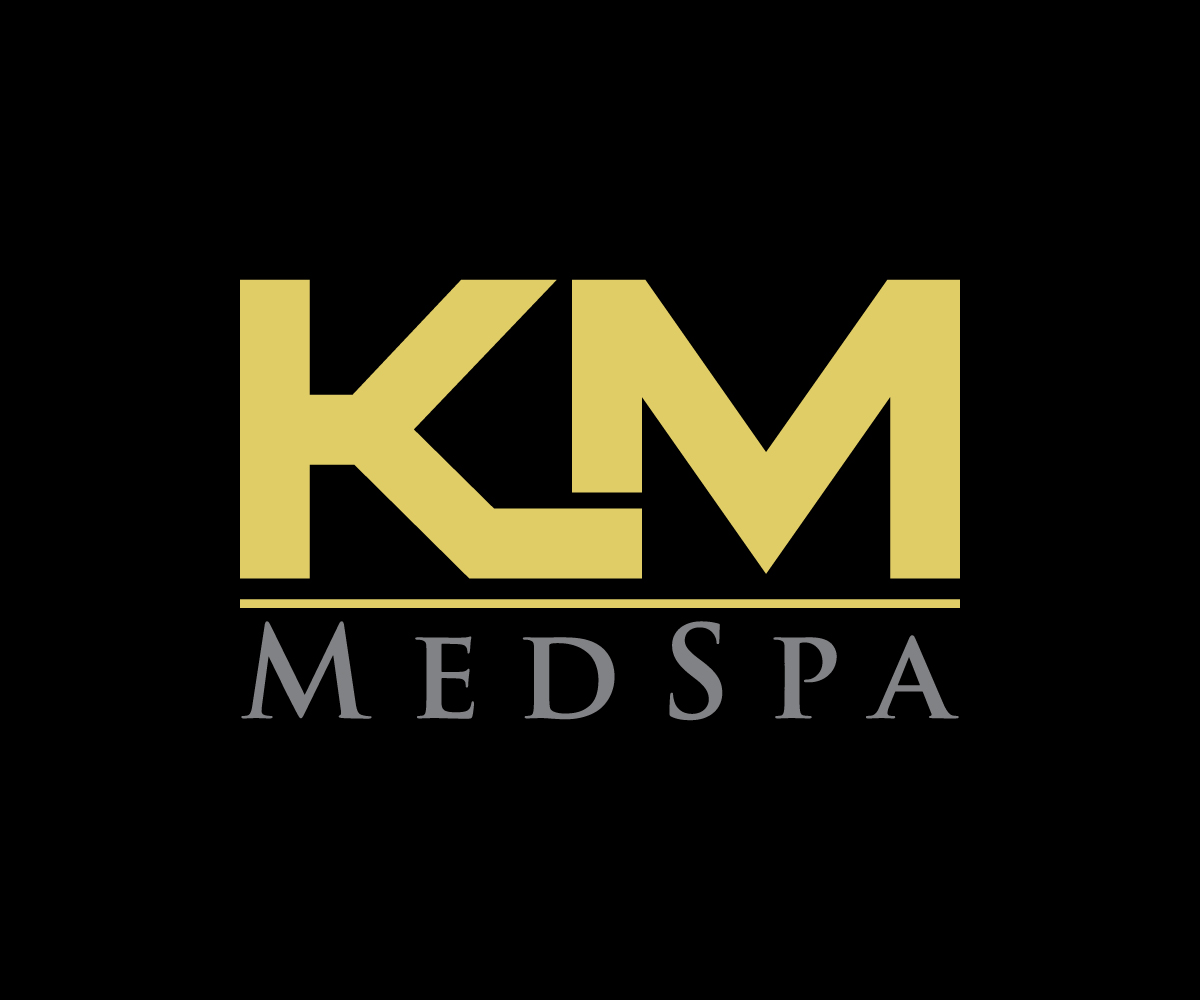 Diseño de Logo por Spark  Design para este proyecto | Diseño #34921900