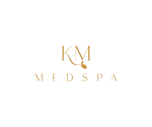 Design de Logo par ayanpixel pour ce projet | Design : #34924730