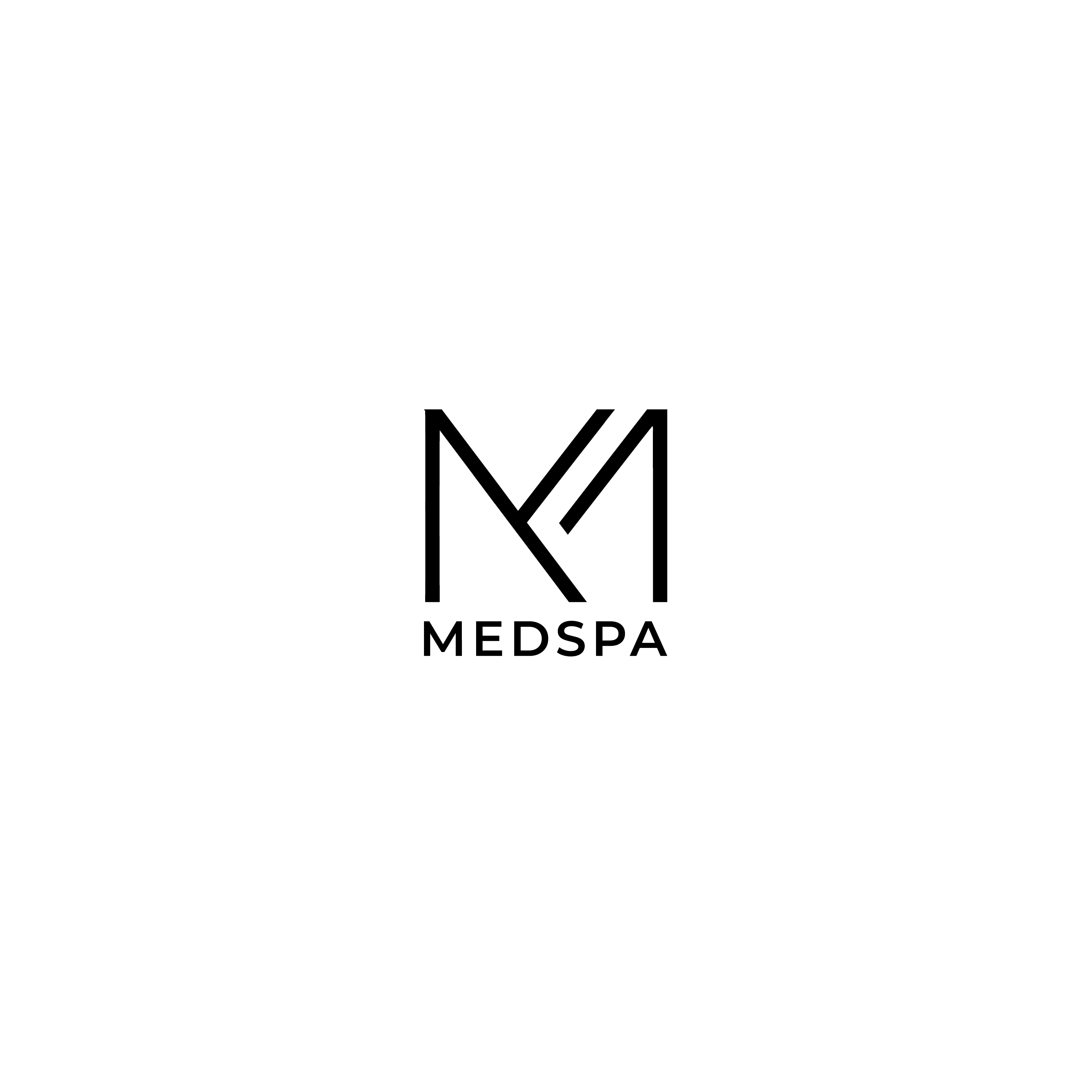 Logo-Design von Designer Nayem für dieses Projekt | Design #34924155