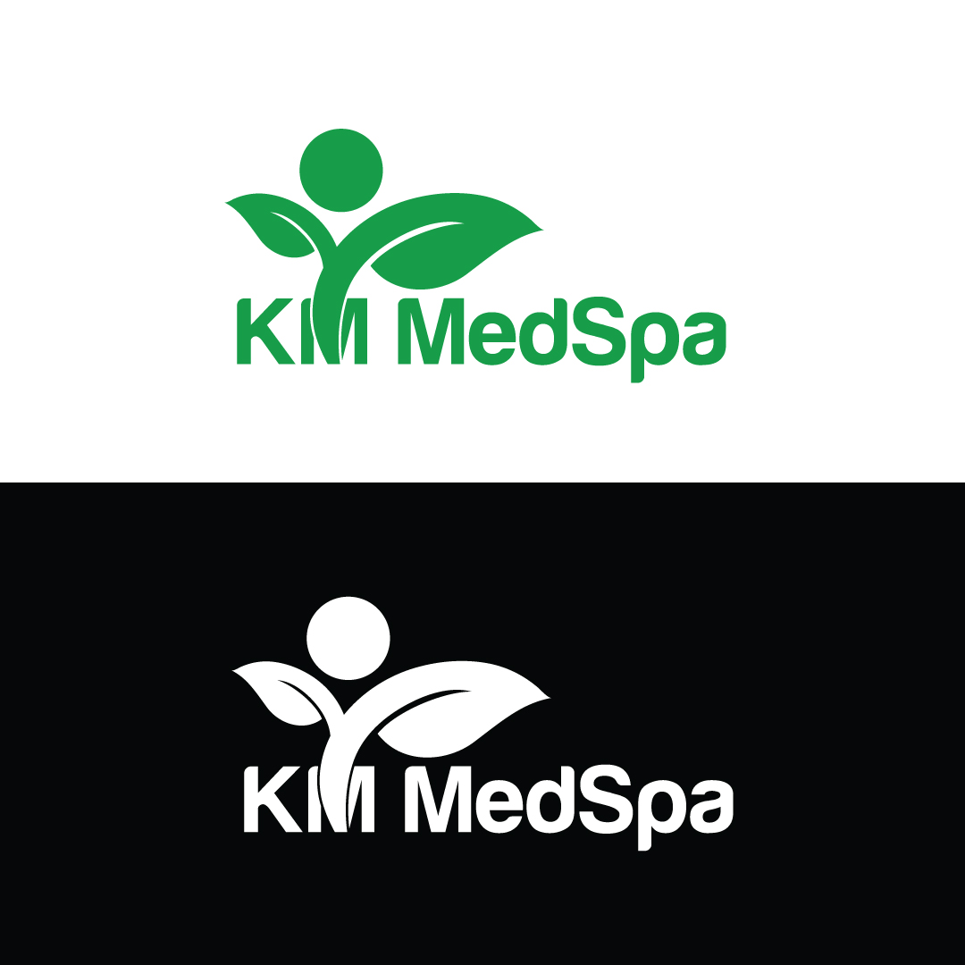 Diseño de Logo por Md Nurullah 1 para este proyecto | Diseño #34923695