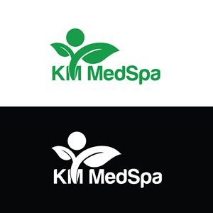 Diseño de Logo por Md Nurullah 1 para este proyecto | Diseño: #34923695