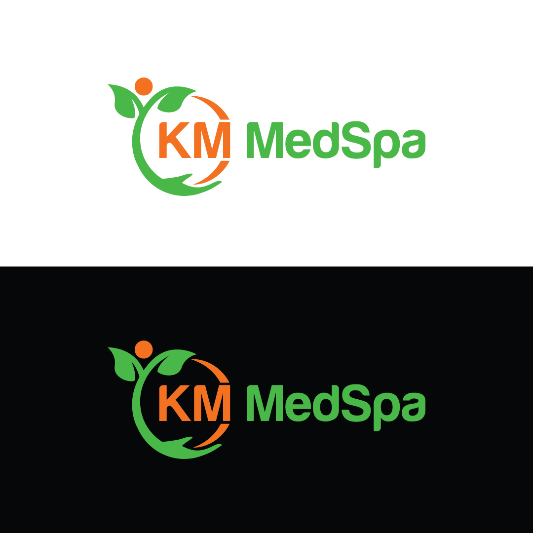 Diseño de Logo por Md Nurullah 1 para este proyecto | Diseño #34923714