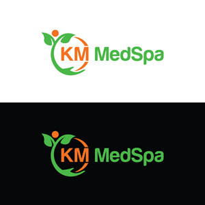 Diseño de Logo por Md Nurullah 1 para este proyecto | Diseño: #34923714