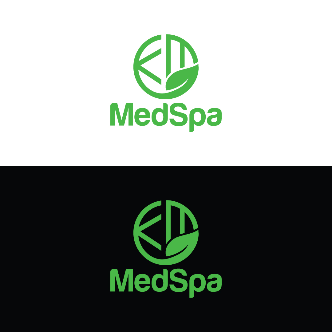 Logo Design by Md Nurullah 1 for this project | Design #34923755