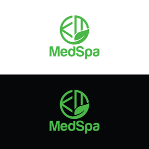 Diseño de Logo por Md Nurullah 1 para este proyecto | Diseño: #34923755