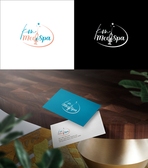 Logo Design by RA-bica for this project | Design: #34924239