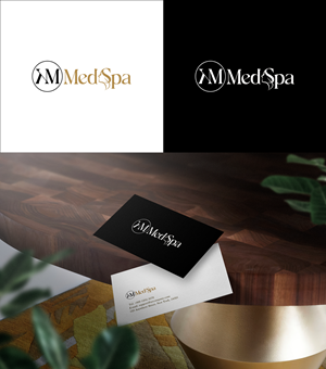 Logo Design by RA-bica for this project | Design: #34924241