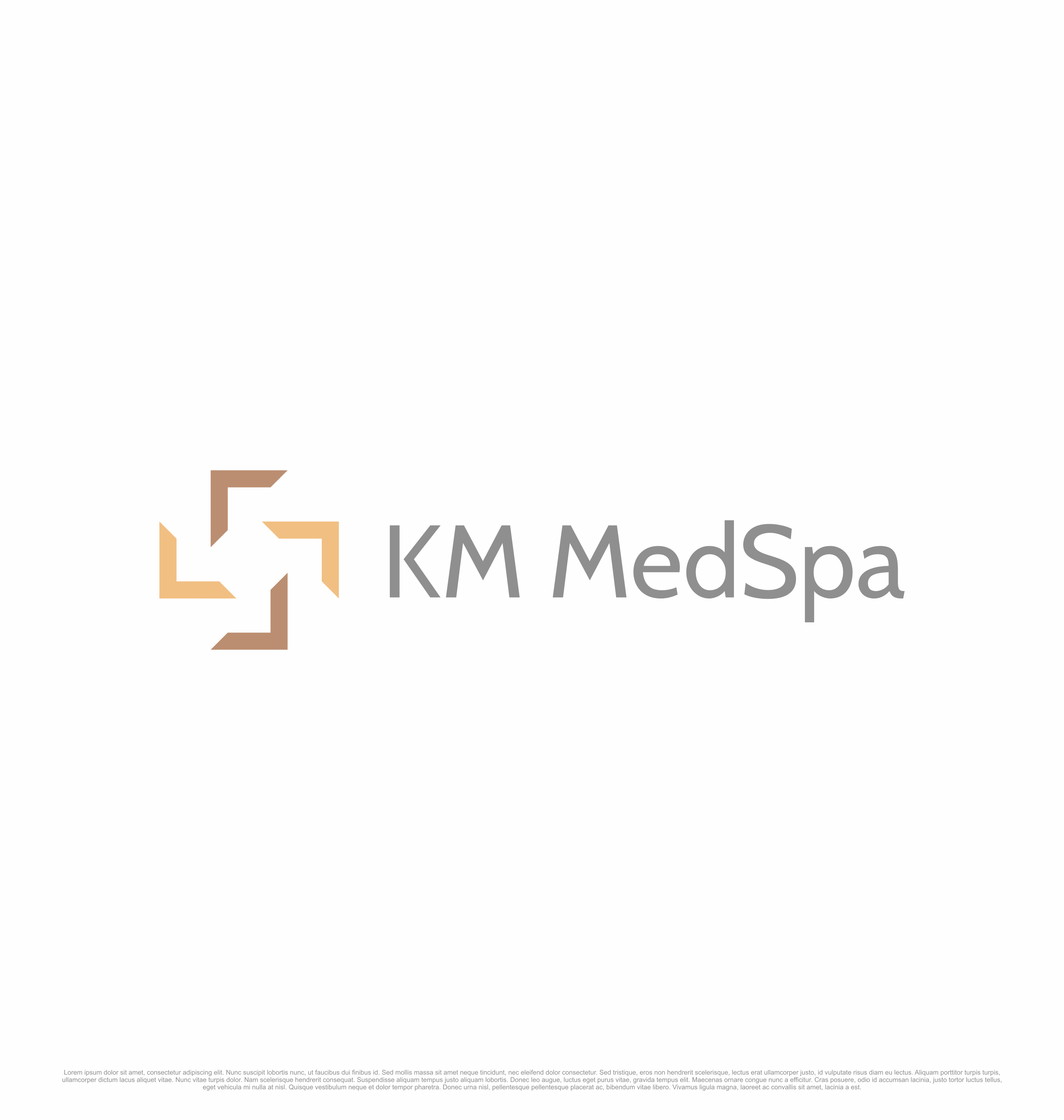 Design de Logo par saesean pour ce projet | Design #34924036