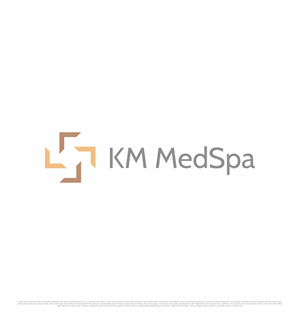 Design de Logo par saesean pour ce projet | Design : #34924036