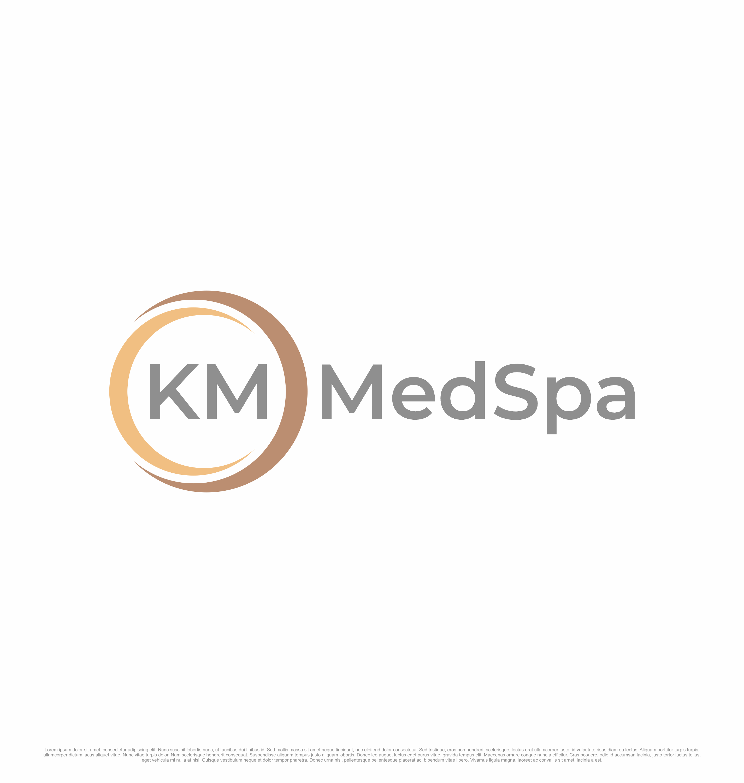 Design de Logo par saesean pour ce projet | Design #34924037