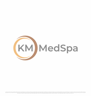 Design de Logo par saesean pour ce projet | Design : #34924037