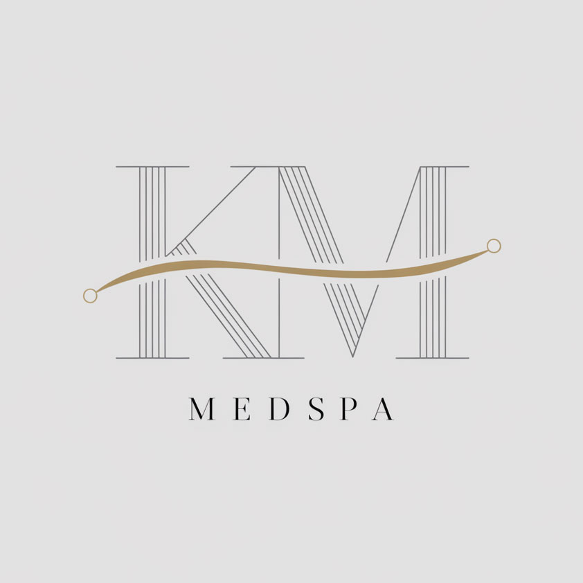 Design de Logo par DesignVerse777 pour ce projet | Design #34923384