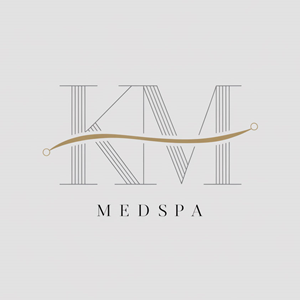 Diseño de Logo por DesignVerse777 para este proyecto | Diseño: #34923384