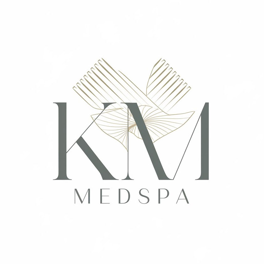 Design de Logo par DesignVerse777 pour ce projet | Design #34923386