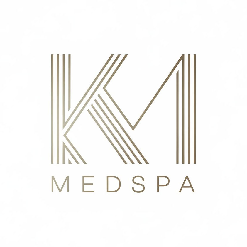 Diseño de Logo por DesignVerse777 para este proyecto | Diseño #34923387