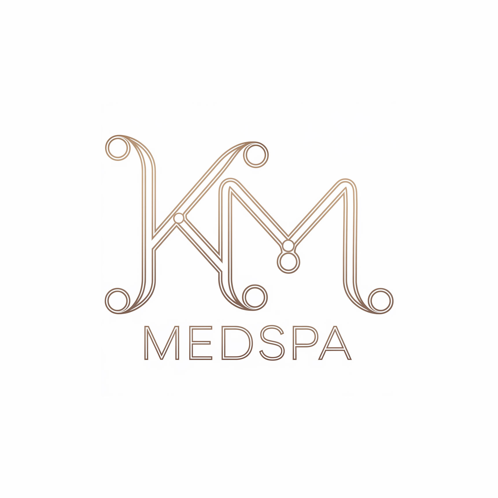 Design de Logo par DesignVerse777 pour ce projet | Design #34923388