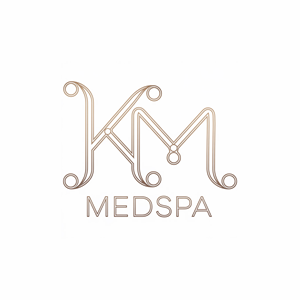 Diseño de Logo por DesignVerse777 para este proyecto | Diseño: #34923388