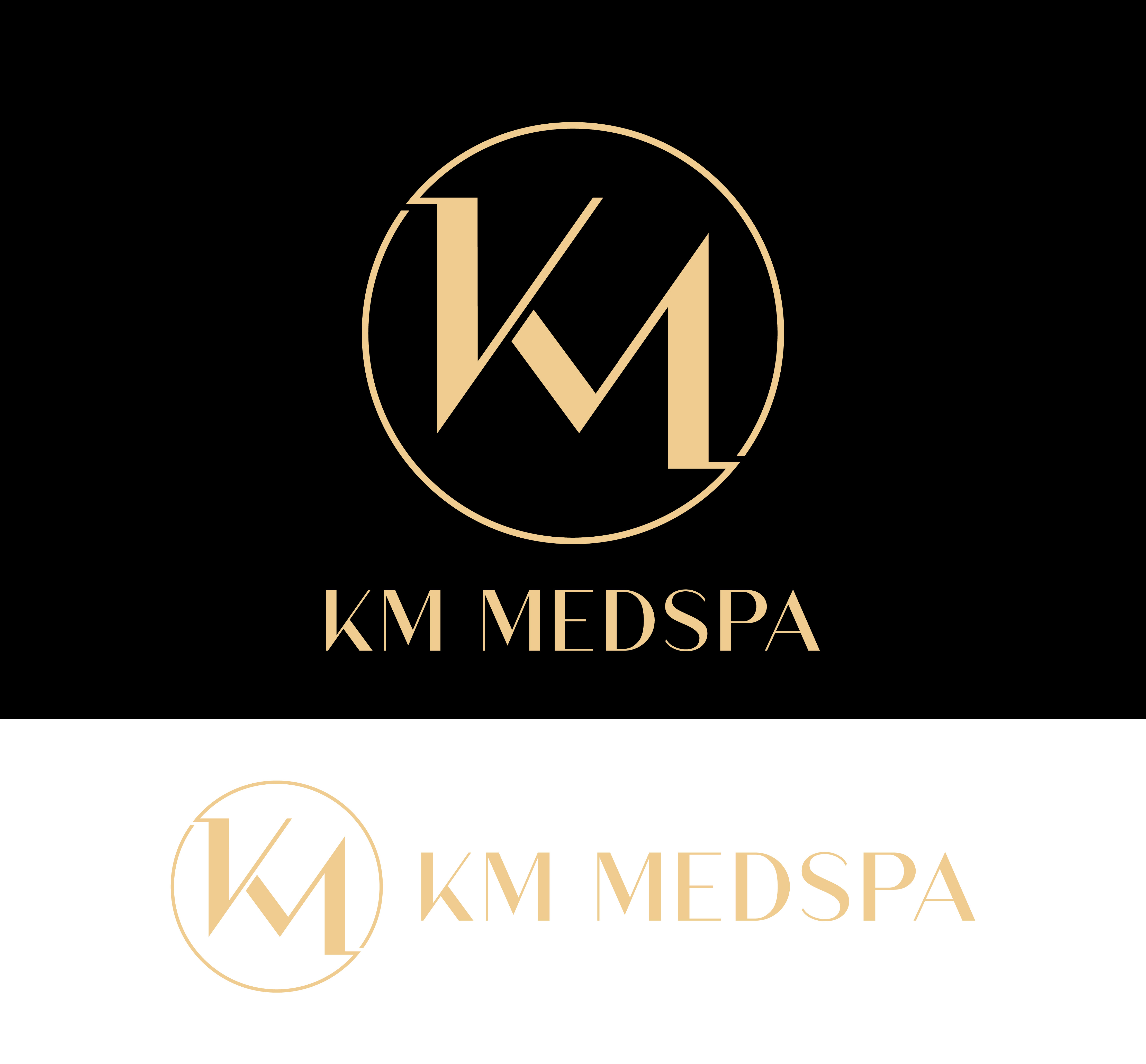 Design de Logo par dx_designer pour ce projet | Design #34922424
