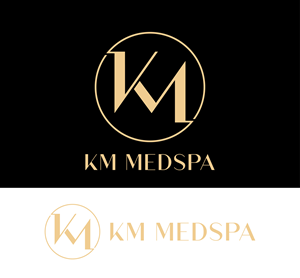 Logo Design by dx_designer