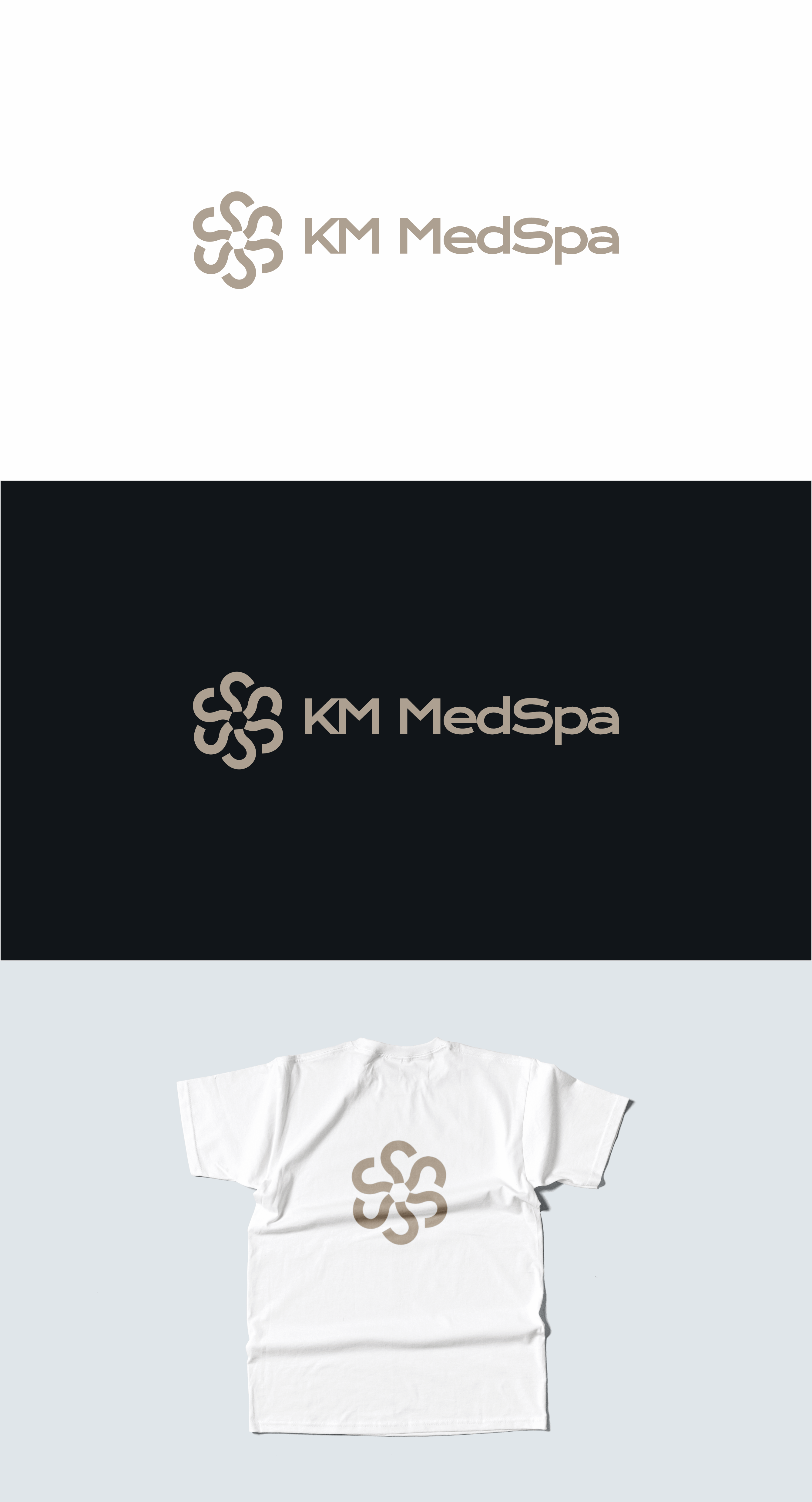 Design de Logo par Oxomiya pour ce projet | Design #34921343