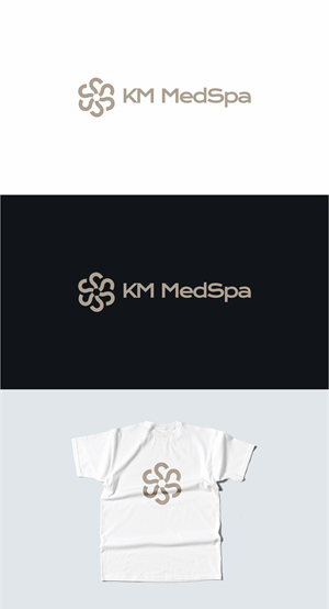 Design de Logo par Oxomiya pour ce projet | Design : #34921343