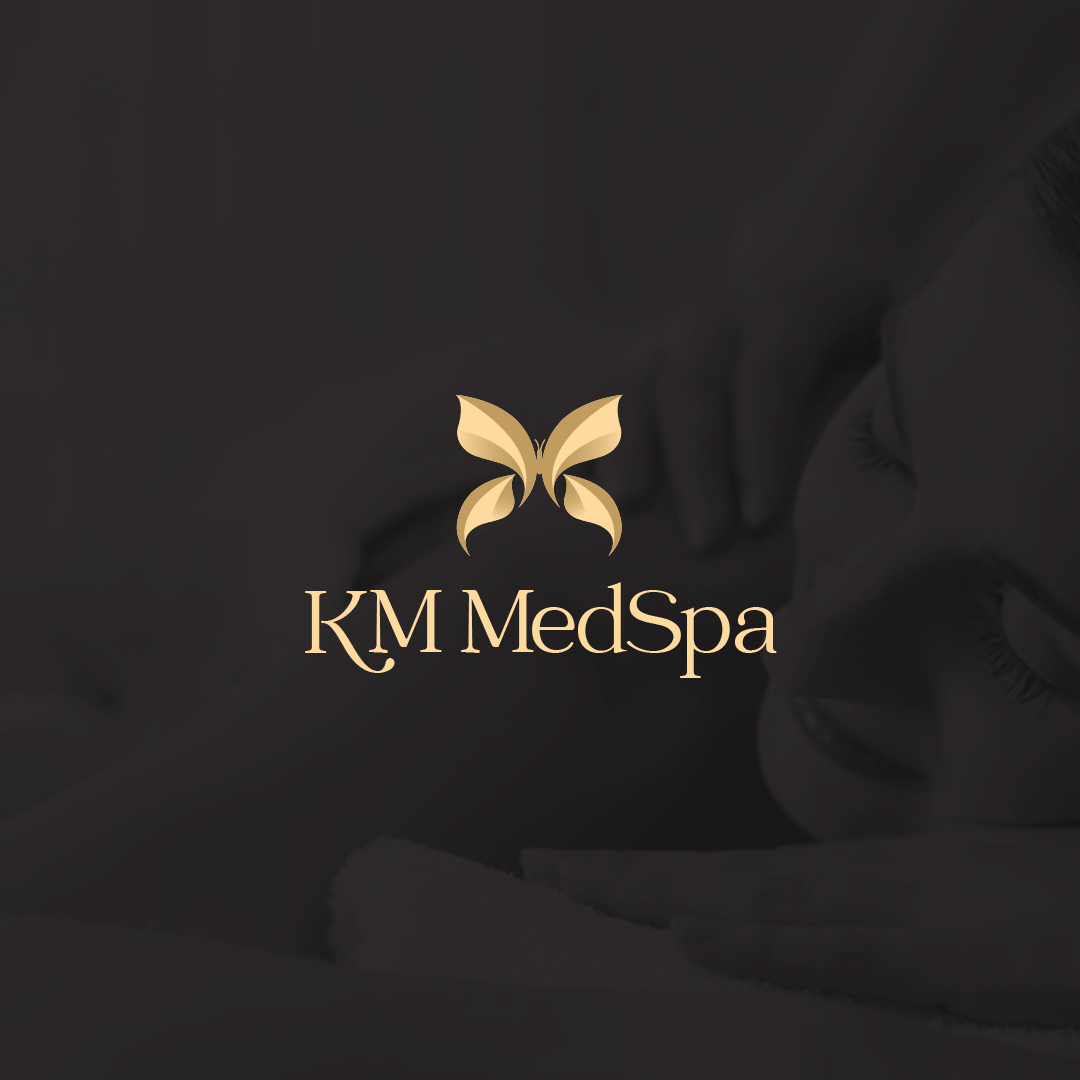 Design de Logo par circledsg pour ce projet | Design #34921895