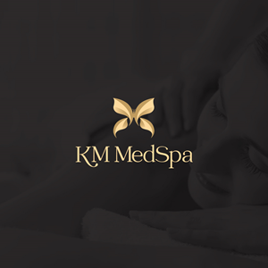 Design de Logo par circledsg pour ce projet | Design : #34921895