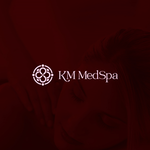 Logo Design by circledsg for this project | Design #34922147
