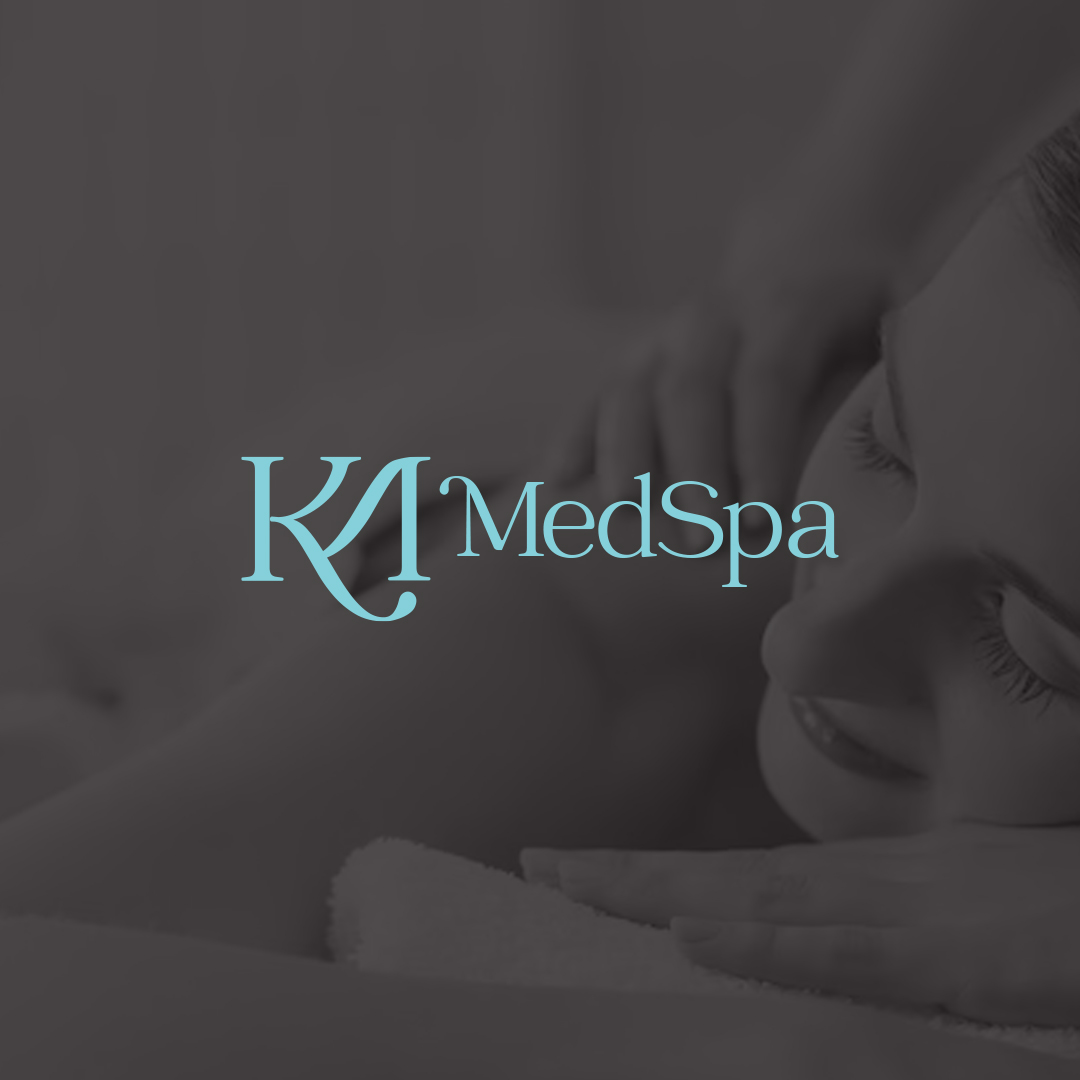 Design de Logo par circledsg pour ce projet | Design #34922211